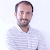 Stories Emre Bodur Clapped For Medium