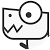 Lưu Trữ Dữ Liệu Lớn Với Google Cloud Storage By Vũ Tuấn Eway Engineering Medium