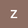 Zimabdko Anime Medium