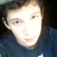 Rodrigo Iglesias Medium