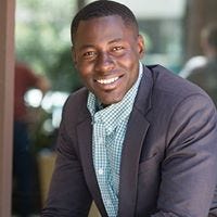 The Brandon Harrison Show Medium