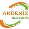 Akdeniz Hali Yikama Medium
