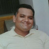 Cb Prasanna Venkatesh Medium