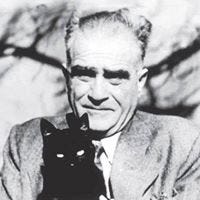 ii mesrutiyet sonrasi politik ortam ve baskin toprak kayiplari by ahmet oktay tubadan zeitgeist dergi medium