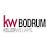 Stories Kw Bodrum Clapped For Medium