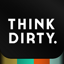 think dirty 2015 in review 2015 has been an exciting year for us by think dirty think dirty medium