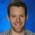 Here S What Buying Bitcoin On Robinhood Is Really Like By Fox Van Allen Finance Republic Medium