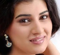 Archana Sharma Medium