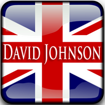 David Johnson Medium
