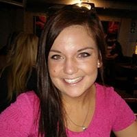 Jana Van Der Merwe Medium