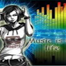 Melayu Download Lagu Medium