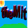 Lemit Medium