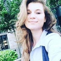 berrak deniz karel medium