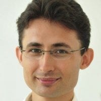 kalem klavyeden keskindir not almak