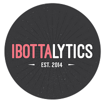 Ibotta Engine Medium