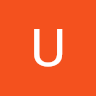 Usa Coupons Promo Code 2019 Medium