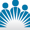 Kaiser Permanente Thrive Medium