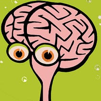 Stories Alien Brain Clapped For Medium
