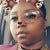 Jasenta Adams Medium