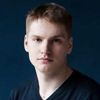 Chart The Most Powerful Data Visualization Plugin For Sketch Figma And Adobe Xd By Pavel Kuligin Design Sketch Medium
