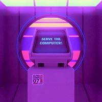 Michael Klegin Medium