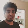 Saurabh Joshi Medium