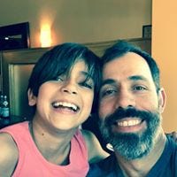 Rodrigo Oliveira Medium