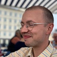 The Zombie Futurist In The Year 00 The Futurist Fm 30 By Casper Skovgaard Petersen Scenario Medium