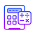 Engagement Ring Calculator Medium