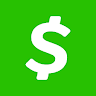Cash App Hack Medium