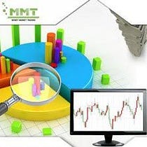 Stories Money Market Trading Clapped For Medium
