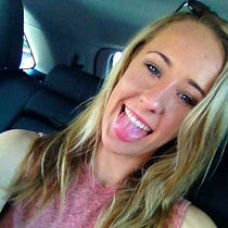 Chelsea Ireland Medium