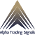 Alpha Trading Signals Medium