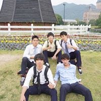 12 10ゼミ論 ドローンでタケコプター 古橋ゼミ3年の上田泰三です By Taizo Ueda Furuhashi Mapconcierge Lab Medium