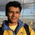 Zubin Shah Medium