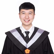 python機器學習 102 如何使用scikit learn預測器完成數值預測 by 張育晟eason chang 展開數據人生 medium