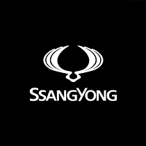 Ssangyong Servisleri Medium