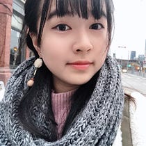 英文學習 3個以上我推薦的youtube頻道 內含托福準備方法 Lazy Lily廢文女孩 Medium 英文學習 3個以上我推薦的youtube頻道 內含托福準備方法 Lazy Lily廢文女孩 Medium