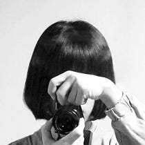 短い夢 最近一晩のうちに短い夢をたくさん見る 夢の内容は覚えていない 数十秒から数分くら By Yutacan Thoughts Medium 短い夢 最近一晩のうちに短い夢をたくさん見る 夢の内容は覚えていない 数十秒から数分くら By Yutacan Thoughts Medium
