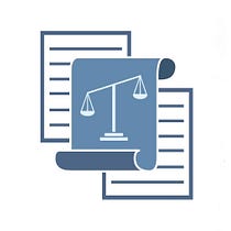 Analysing The Efficacy Of The Code On Wages 2019 By Journal Seminar Committee Dept Of Law Caluniv Legis Sententia Medium While the idea is good, the real challenge is in implementing it. efficacy of the code on wages 2019