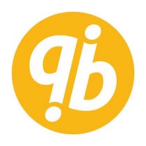 What Will Happen When Bitcoin Reaches 21 Million Will Bitcoin Be Finished By Bitugra Bitugra Medium