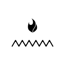 Fyre Festival Medium
