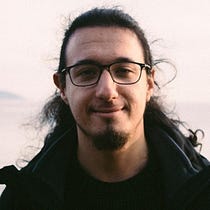 turkiye de instagram muzik kullanmak