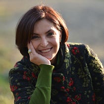 kalenin dibinde bir tas olaydim yeni