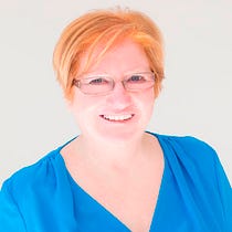 Cecelia S Psychics Medium
