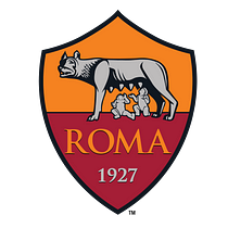 Antonio Rudiger This Is The Story Of My Life By As Roma Forza Roma Medium