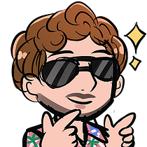 53 Ruby On Rails Interview Questions And Answers By Chris The Data Guy Ruby Daily Medium