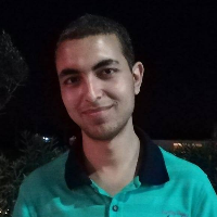 Abdulrahman Mazhar Medium