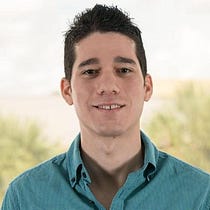 How To Integrate Google Cloud Text To Speech Api Into Your Ios App By Alejandro Cotilla Google Cloud Community Medium