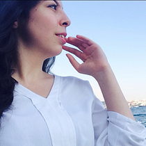 hesap ana verisi tanimlama fs00 by